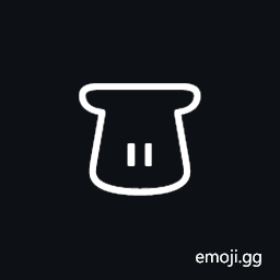 Anatolian Hieroglyph A333 Symbol