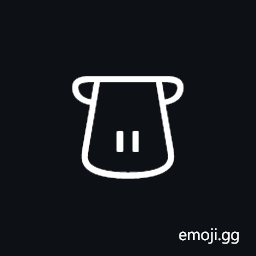 Anatolian Hieroglyph A334 Symbol