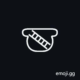 Anatolian Hieroglyph A335 Symbol