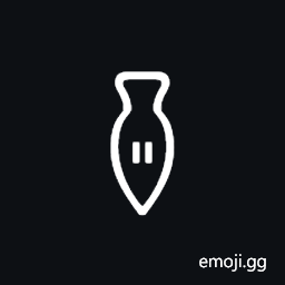 Anatolian Hieroglyph A336A Symbol