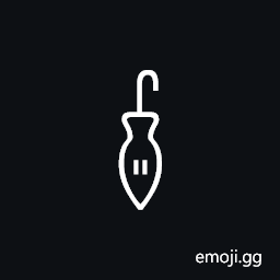 Anatolian Hieroglyph A336B Symbol