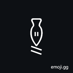 Anatolian Hieroglyph A336C Symbol