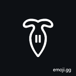 Anatolian Hieroglyph A337 Symbol