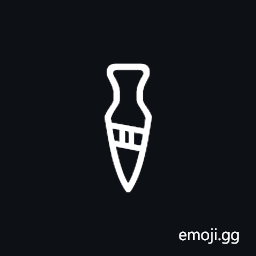 Anatolian Hieroglyph A338 Symbol