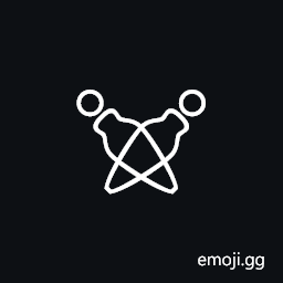 Anatolian Hieroglyph A340 Symbol