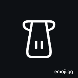 Anatolian Hieroglyph A347 Symbol