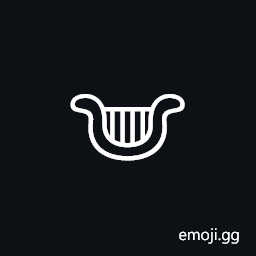 Anatolian Hieroglyph A348 Symbol
