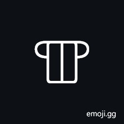 Anatolian Hieroglyph A351 Symbol