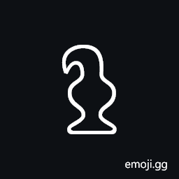 Anatolian Hieroglyph A352 Symbol