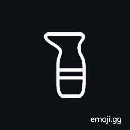 Anatolian Hieroglyph A353 Symbol