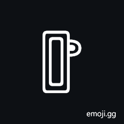 Anatolian Hieroglyph A355 Symbol
