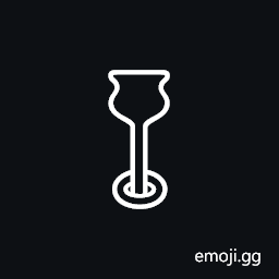 Anatolian Hieroglyph A356 Symbol
