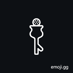 Anatolian Hieroglyph A357 Symbol