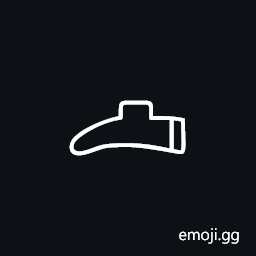 Anatolian Hieroglyph A358 Symbol