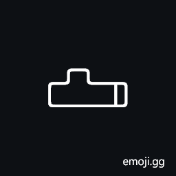 Anatolian Hieroglyph A359 Symbol