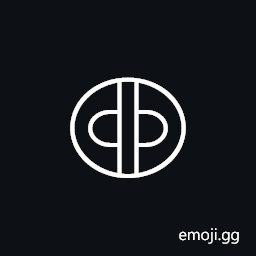 Anatolian Hieroglyph A360 Symbol