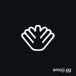 Anatolian Hieroglyph A361 Symbol