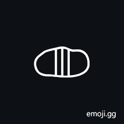 Anatolian Hieroglyph A362 Symbol
