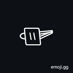 Anatolian Hieroglyph A367 Symbol