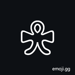 Anatolian Hieroglyph A369 Symbol