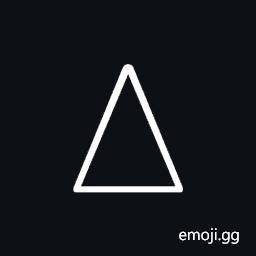 Anatolian Hieroglyph A370 Symbol