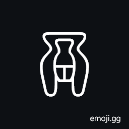 Anatolian Hieroglyph A371 Symbol