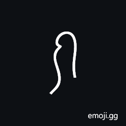 Anatolian Hieroglyph A375 Symbol