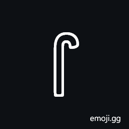 Anatolian Hieroglyph A378 Symbol