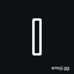 Anatolian Hieroglyph A381 Symbol