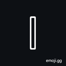 Anatolian Hieroglyph A382 Symbol