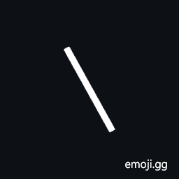 Anatolian Hieroglyph A383 Ra Or Ri Symbol