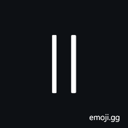 Anatolian Hieroglyph A384 Symbol