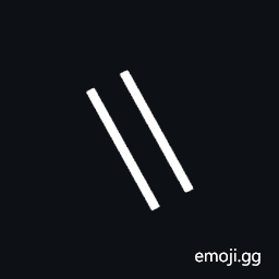 Anatolian Hieroglyph A385 Symbol