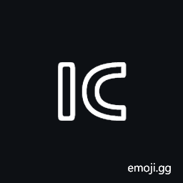 Anatolian Hieroglyph A386A Symbol