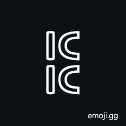 Anatolian Hieroglyph A387 Symbol