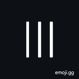 Anatolian Hieroglyph A388 Symbol