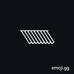 Anatolian Hieroglyph A394 Symbol