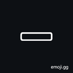 Anatolian Hieroglyph A398 Symbol