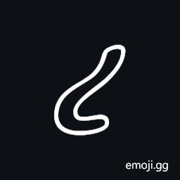 Anatolian Hieroglyph A400 Symbol