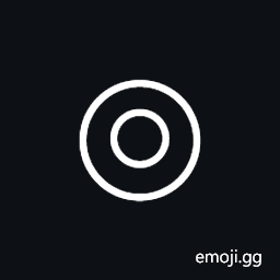 Anatolian Hieroglyph A402 Symbol