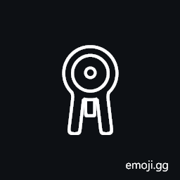 Anatolian Hieroglyph A403 Symbol