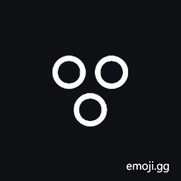 Anatolian Hieroglyph A404 Symbol