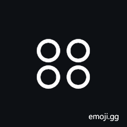 Anatolian Hieroglyph A405 Symbol
