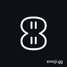 Anatolian Hieroglyph A406 Symbol