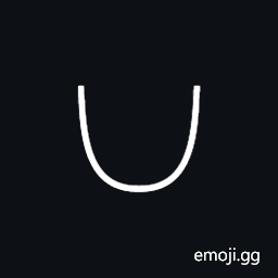 Anatolian Hieroglyph A407 Symbol