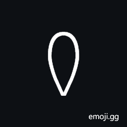 Anatolian Hieroglyph A408 Symbol