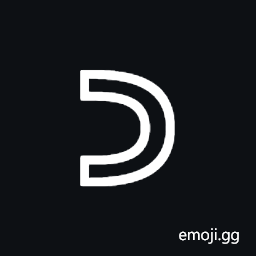 Anatolian Hieroglyph A410 Begin Logogram Mark Symbol