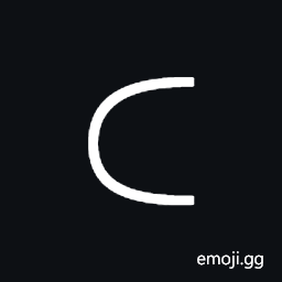 Anatolian Hieroglyph A411 Symbol