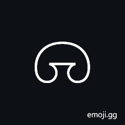 Anatolian Hieroglyph A413 Symbol