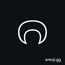 Anatolian Hieroglyph A414 Symbol